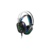 Auriculares Gamer Noga Hydra - comprar online