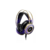 Auriculares Gamer Noga Grid - comprar online