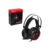 Auricular Gamer Thermaltake Shockpro 7.1 Rgb