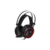 Auricular Gamer Thermaltake Shockpro 7.1 Rgb - comprar online