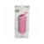 Parlante BT Noga Pink - comprar online