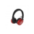 Auriculares inalambricos BT Fury Klipxtreme - comprar online