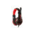 Auriculares Gamer Noga Stormer - comprar online