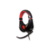 Auriculares Gamer Noga Sonic Stormer - comprar online