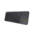 Teclado Inalámbrico Logitech Touchpad K400 Plus - comprar online