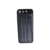 PowerBank Noga 5000mAh en internet