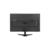 Monitor Curve Solarmax 24" - comprar online