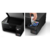 Impresora Epson Ecotank L3210 - comprar online