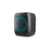 Noblex Parlante Bluetooth party 2000 - comprar online