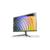 Monitor Solarmax 27" Curve FHD - comprar online