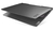 Notebook Lenovo Gamer LOQ I5 16GB+512GB+3050RTX - comprar online