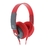 Auriculares F40mm - comprar online