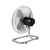 Ventilador Peabody Turbo - comprar online