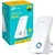 Repetidor de señal Wi-Fi Tp-Link