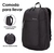 Mochila Targus - comprar online