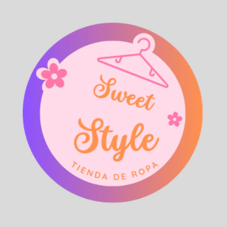 Sweet Style