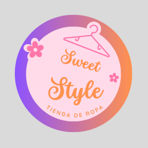 Sweet Style