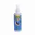 Acolhimento - Spray de Ambiente Pocoyo by Biokinder 120ml