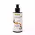 Biocondicionador 200ml