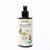 BioShampoo 200ml