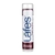 Lip Balm Strong 4,25g Lafe's