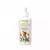Condicionador Pomar de Pessego - 200ml