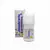 Desodorante Infantil p-Probiotico - Roll-on 60g