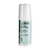 Desodorante Roll-On Fresh 88ml Lafe's