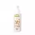 Hidratante Corporal - toque de Algodão 110ml - pH 6.0