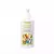 Leave-in Pomar de Pessego - 200ml