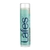 Lip Balm Menta SPF15 Lafe's