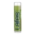 Lip Balm Menta SPF30 Lafe's