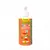 Sabonete Liquido Pocoyo by Biokinder 200ml