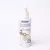 Spray Ambiente Pracuidar 120ml