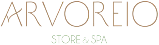 Arvoreio
