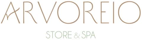 Arvoreio