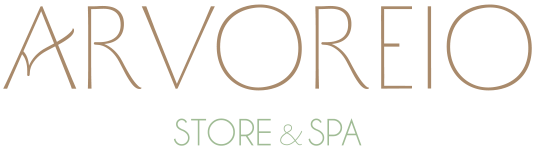 Arvoreio