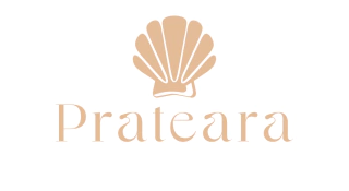 Prateara