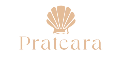 Prateara