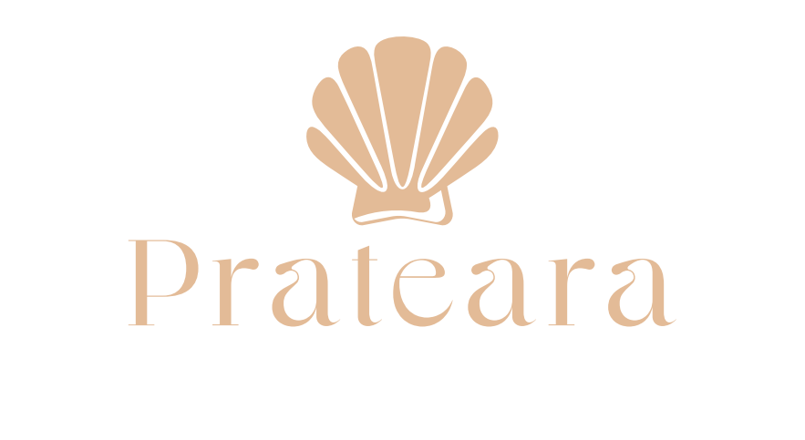 Prateara