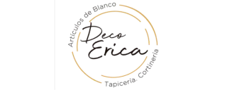 Deco Erica