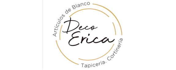 Deco Erica