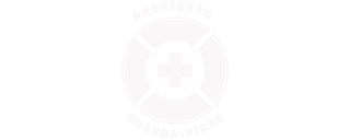 A loja do guarda-vidas | Profissão Guarda-Vidas