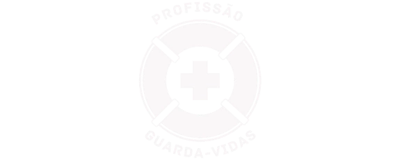 A loja do guarda-vidas | Profissão Guarda-Vidas