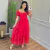 Vestido Longo - comprar online