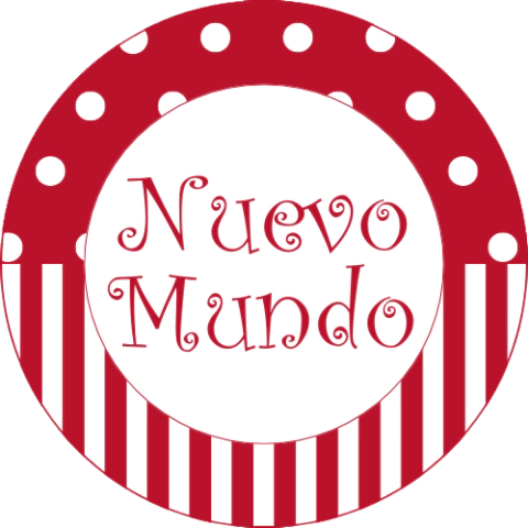 nuevo mundo