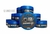 CX C/12 CREME MODELADOR EFEITO TEIA FOX FOR MEN 150G