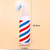BORRIFADOR POLE PEQUENO - DIFIO COSMETICOS - Barbearia, Acessórios, Salões de beleza