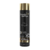 FINALIZANTE POWER RESGATE ENCANTOS DA NATUREZA 300ML- MAIRIBEL