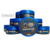 CX C/12 CREME MODELADOR EFEITO TEIA FOX FOR MEN 150G na internet